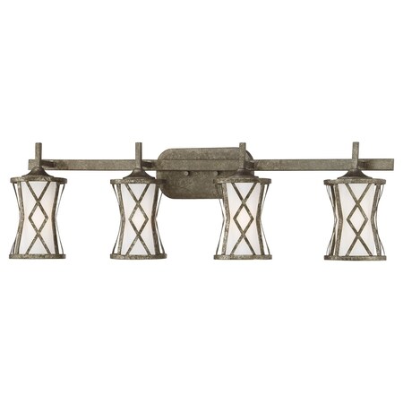 Millennium Vanity 2274-AS